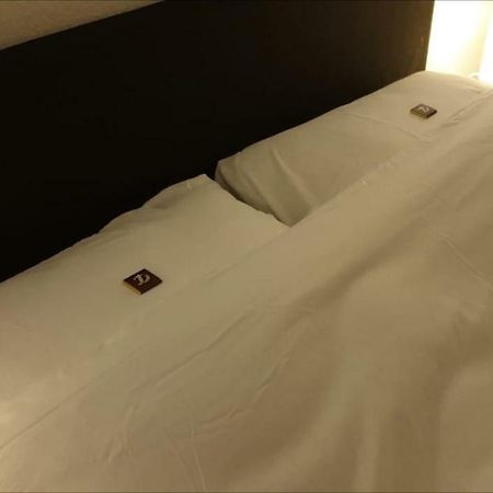 Appartement Petit Paris Vlissingen Eksteriør billede
